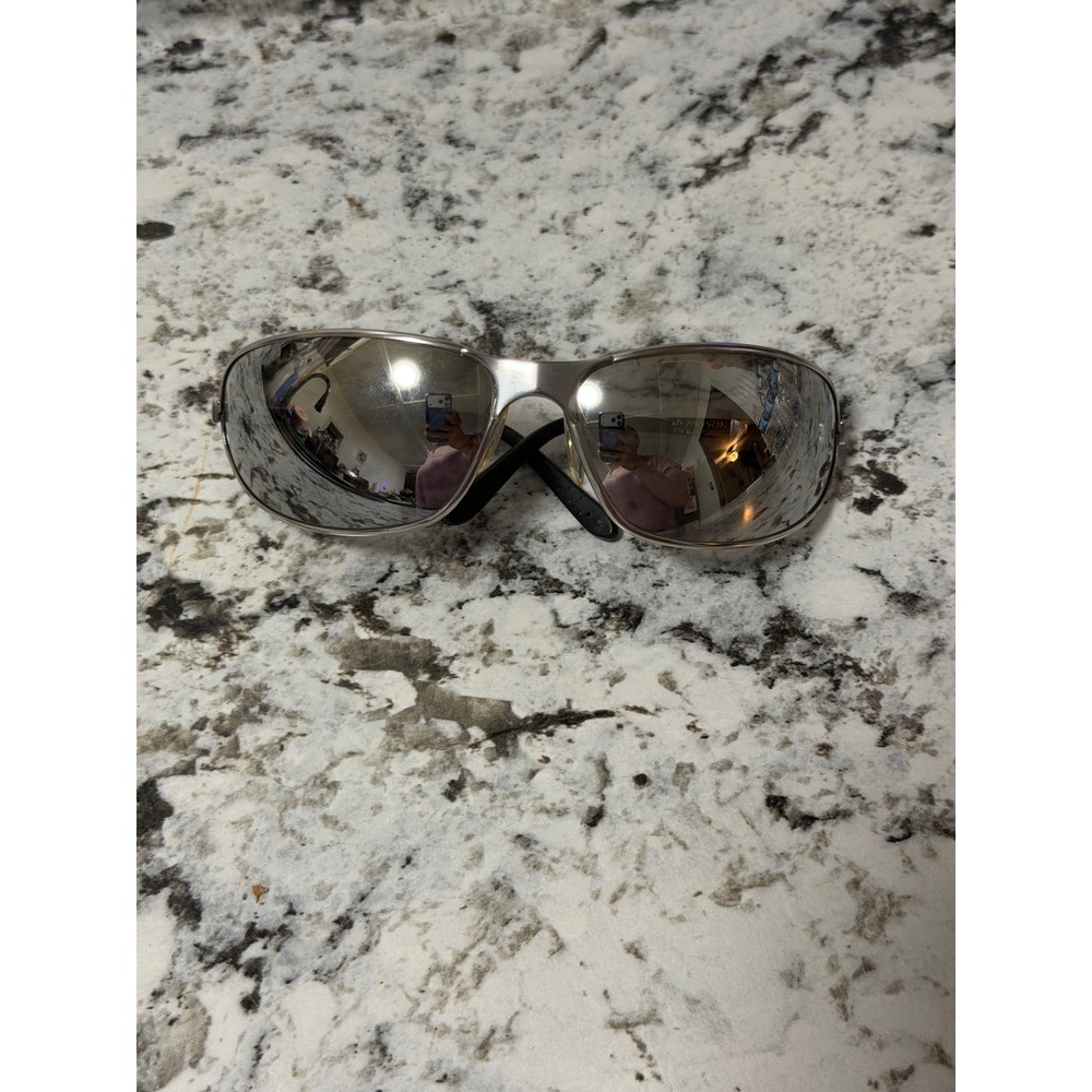Harley-Davidson Sunglasses, Men, OS